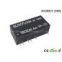 DC Current/Voltage Signal Isolated Amplifier/Converter （Magnetoelectric isolation)