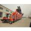 Compact loader ZL15F with