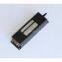 1xN Mechanical Fiber Optic Switch