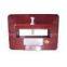 THT-LJK Zero-sequence Current Transformer