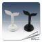 top quality earring display stand wholesale