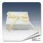 wholesale jewelry packaging paper box top quality