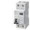 5SP4292-7 , 5ST3011-0CC , 5TE8311-0CC , 5TR1332-8CC16