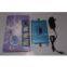 Cellular Repeaters/booster/signal repeater,signal booster,gsm970N with LCD Screen