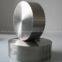 Molybdenum Disks,Molybdenum Discs,Molybdenum Squares