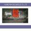 Customize Plastic Crate Mould