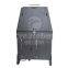 New DLP 3D Printer