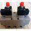 electromagnetism valve; kneader spare parts;kneader