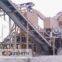Supply Belt Conveyor