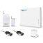 Home alarm Wholesale alarm Wireless Intelligent Alarm
