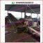 Pig dung dewater Machine / Pig Manure dewater Machine