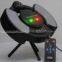 Delicate Laser Pionter,fashion Laser Stage Light