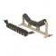 conveyor systems, return roller, trough roller, carrying roller, idler