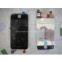 iphone LCD digitizer