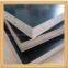 faced plywood/shuttering film faced plywood manufacturer