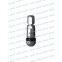 Aluminum Tyre valve TPMS