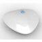 Hi.M portable mini vibration speaker for mp3,digital vibrating speaker,computer speaker