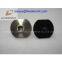 Panasonic KME CM402/602 BM NPM DT401 Smt Machines Nozzle