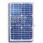 Solar panel, solar module, solar cell, solar cell module, solar PV panel, solar PV module, solar system, solar products, China solar panel module manufacturer