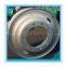 Truck Wheel Rims and Trailer Wheel Rims of Trailer Parts and Truck Parts