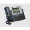 CP-7942G Cisco IP Phone