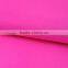 factory supply colorful/many different colors fashion glitter fabric material