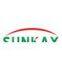 Sunkax Electric Power Co.,Ltd