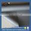 High Quality Double Side Silicone Coated Fiberglass Fabric (Cloth)