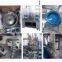 Contact And Screw Automatic Assembly Machine