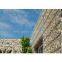 Gabion Box