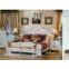 American country style wooden bedroom furniture GS-H603