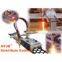 Gasoline Cutting Machine-----better Than Gas Cutting Machine