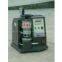 Bursting Strenth Testing Machine