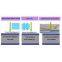 Insulation sheet