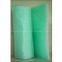 Fiberglass Floor Filter/Paint Stop Filter 250G, 280G