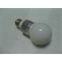 Global Led Bulb