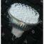 2.5W MR16 LED bulb