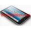 IPAD  PDA  7 inch laptop netbook notebook portable computer