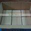 PVC Surgical x-ray detectable thread