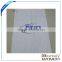 Custom Printed Sport Towels with carabiner hook wholesale abibaba