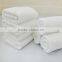 Professional Luxury Turkish Thick Abd Big Hotel Towel Softtextile