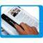 HD-SCAN Professional color handheld scanner