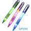 Flash pen,led pen
