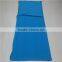 all season suse Anti pilling Polar fleece Sleeping bag with waterproof pouch