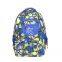 Casual Sports Backpack bag, Travel Bag, durable polyester backpack, waterproof and big capacity daypack, rucksack
