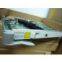 Huawei,CXL4,telecom board,base station,PCB