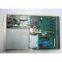 TN376E,Lucent,telecom board