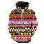 Chrismtas line check unisex 3D red sweatshirts/blue na plus size 3d hoodies/ fashioable 3d Christmas hoodies jacket