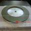 gemstones faceting laps and polishing wheel tools