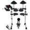 Yamaha DTXplorer Electronic Drum Set